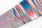 adidas Originals x Missoni Women's Phx Jacket - Multicolor