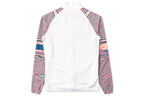 adidas Originals x Missoni Women's Phx Jacket - Multicolor