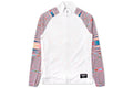 adidas Originals x Missoni Women's Phx Jacket - Multicolor