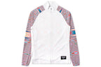 adidas Originals x Missoni Women's Phx Jacket - Multicolor