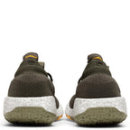 adidas Originals x Monocle Pulseboost HD - Raw Khaki/Active Gold