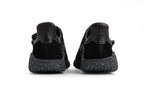 adidas Originals x Neighborhood Kamanda 01 - Black