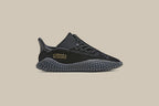 adidas Originals x Neighborhood Kamanda 01 - Black