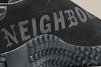 adidas Originals x Neighborhood Kamanda 01 - Black