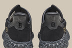 adidas Originals x Neighborhood Kamanda 01 - Black