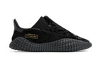adidas Originals x Neighborhood Kamanda 01 - Black
