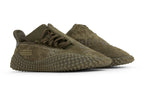 adidas Originals x Neighborhood Kamanda 01 - Trace Olive