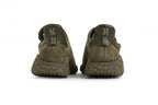 adidas Originals x Neighborhood Kamanda 01 - Trace Olive