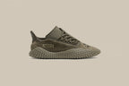 adidas Originals x Neighborhood Kamanda 01 - Trace Olive