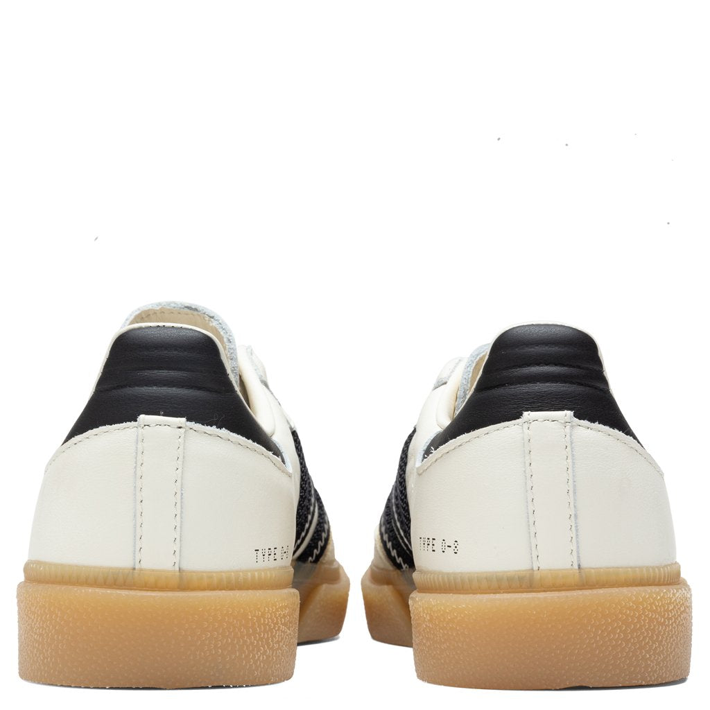 adidas Originals x Type O-8 - White