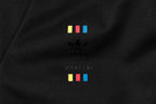 adidas Originals x Oyster 48 Hour Crew - Black