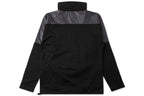 adidas Originals x Oyster 48 Hour Crew - Black
