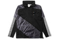 adidas Originals x Oyster 48 Hour Crew - Black