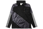 adidas Originals x Oyster 48 Hour Crew - Black