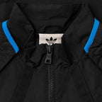 adidas Originals x Oyster 48 Hour Jacket - Black