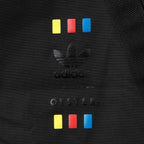adidas Originals x Oyster 48 Hour Jacket - Black