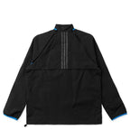 adidas Originals x Oyster 48 Hour Jacket - Black