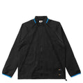 adidas Originals x Oyster 48 Hour Jacket - Black