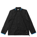 adidas Originals x Oyster 48 Hour Jacket - Black