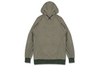 adidas Originals x Oyster Holdings XBYO Full Zip Hoodie - Trace Cargo