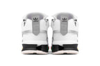 adidas Originals x Oyster Twinstrike ADV - White/Off-White/Black