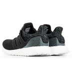 adidas Originals x Parley Ultraboost 4.0 - Core Black