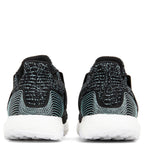adidas Originals x Parley Ultraboost 4.0 - Core Black