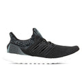 adidas Originals x Parley Ultraboost 4.0 - Core Black