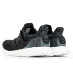adidas Originals x Parley Women's Ultraboost 4.0 - Core Black