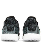 adidas Originals x Parley Women's Ultraboost 4.0 - Core Black