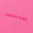 adidas Originals x Pharrell Williams Basics Shirt - Solar Pink