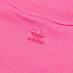 adidas Originals x Pharrell Williams Basics Shirt - Solar Pink