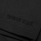 adidas Originals x Pharrell Williams Basics Short - Black