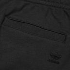 adidas Originals x Pharrell Williams Basics Short - Black
