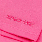 adidas Originals x Pharrell Williams Basics Short - Solar Pink