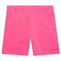 adidas Originals x Pharrell Williams Basics Short - Solar Pink