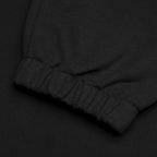 adidas Originals x Pharrell Williams Basics Sweatpant - Black
