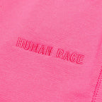 adidas Originals x Pharrell Williams Basics Sweatpant - Solar Pink