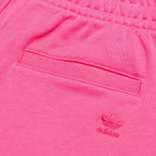 adidas Originals x Pharrell Williams Basics Sweatpant - Solar Pink