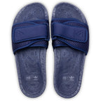 adidas Originals x Pharrell Williams Boost Slide - Custom