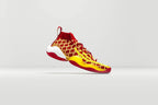 adidas Originals x Pharrell Williams BYW - Scarlet