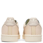 adidas Originals x Pharrell Williams Campus - Ecru Tint
