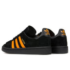 adidas Originals x PORTER Campus - Black/Orange