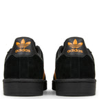 adidas Originals x PORTER Campus - Black/Orange