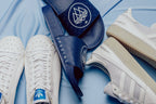 adidas Originals x Spezial Wilsy - White