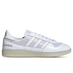 adidas Originals x Spezial Wilsy - White