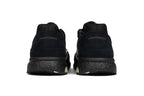 adidas Originals x UNDEFEATED Adizero Adios - Core Black/SUPCOL/Core Black