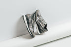 adidas Originals x UNDEFEATED Adizero Adios - Shift Grey/Cinder/Utility Black