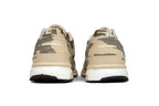 adidas Originals x UNDEFEATED Adizero Adios - SUPCOL/Core Black/Flat White