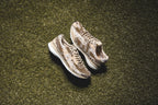 adidas Originals x UNDEFEATED Adizero Adios - SUPCOL/Core Black/Flat White